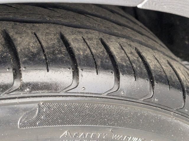 2023 Audi A5 Coupe S line Premium