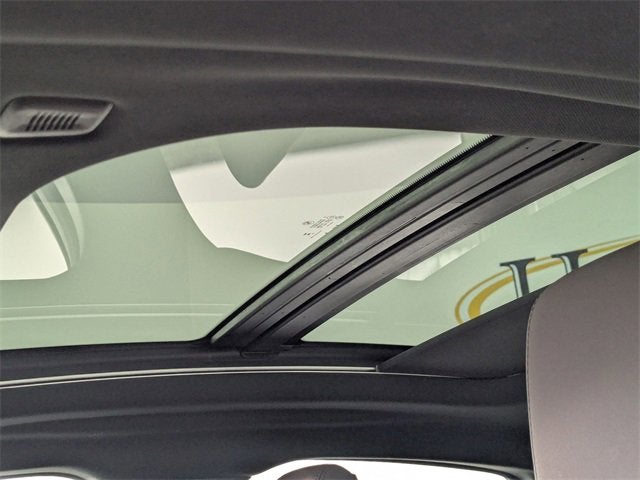 2025 BMW 2 Series 228 xDrive