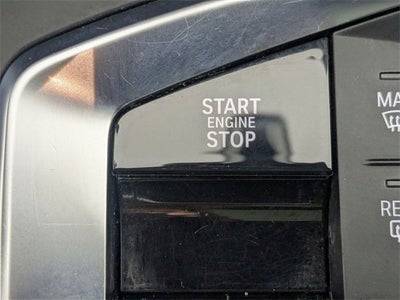 2025 BMW 2 Series 228 xDrive