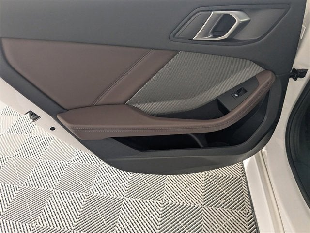 2025 BMW 2 Series 228 xDrive