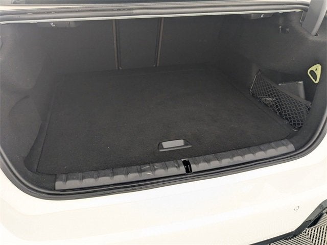 2025 BMW 2 Series 228 xDrive