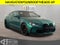 2022 BMW M4 NA