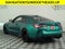 2022 BMW M4 NA