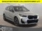 2024 BMW X1 M35i