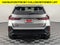 2024 BMW X1 M35i