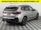 2024 BMW X1 M35i