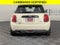 2017 MINI Hardtop Cooper