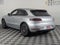 2017 Porsche Macan Turbo