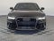 2017 Audi RS 7 4.0T Prestige