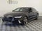 2017 Audi RS 7 4.0T Prestige