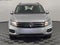 2018 Volkswagen Tiguan Limited BASE