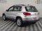 2018 Volkswagen Tiguan Limited BASE