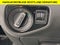2019 Volkswagen Golf R 2.0T w/DCC & Navigation