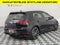 2019 Volkswagen Golf R 2.0T w/DCC & Navigation
