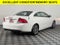 2012 Volvo C70 T5