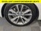 2012 Volvo C70 T5