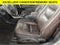 2012 Volvo C70 T5