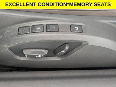 2012 Volvo C70 T5