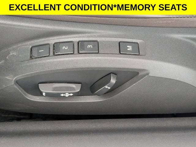 2012 Volvo C70 T5