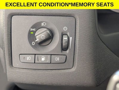 2012 Volvo C70 T5