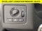 2012 Volvo C70 T5