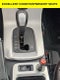 2012 Volvo C70 T5
