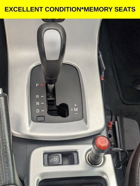 2012 Volvo C70 T5