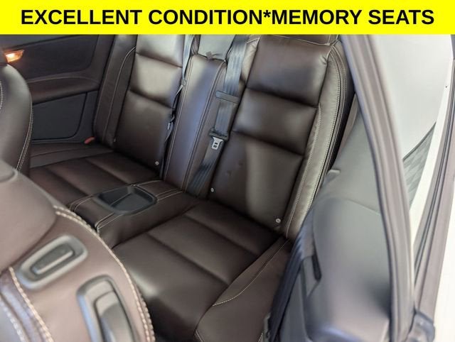 2012 Volvo C70 T5