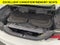 2012 Volvo C70 T5