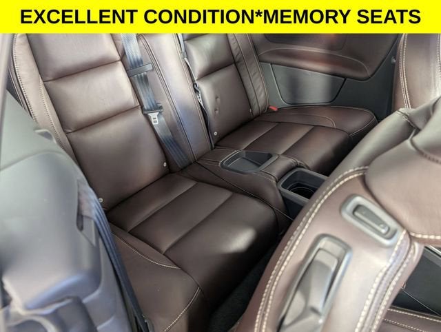 2012 Volvo C70 T5