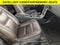 2012 Volvo C70 T5