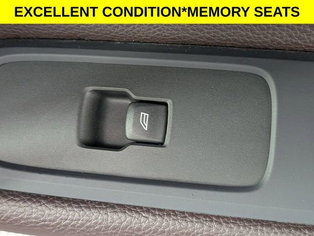 2012 Volvo C70 T5