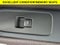 2012 Volvo C70 T5