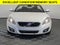 2012 Volvo C70 T5