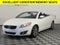 2012 Volvo C70 T5