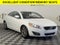 2012 Volvo C70 T5