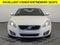 2012 Volvo C70 T5