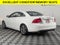 2012 Volvo C70 T5