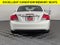2012 Volvo C70 T5