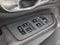 2020 Volvo XC90 T5 Momentum 7 Passenger