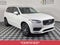 2020 Volvo XC90 T5 Momentum 7 Passenger