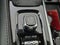 2020 Volvo XC90 T5 Momentum 7 Passenger