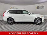 2020 Volvo XC90 T5 Momentum 7 Passenger