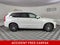 2020 Volvo XC90 T5 Momentum 7 Passenger