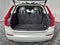 2020 Volvo XC90 T5 Momentum 7 Passenger