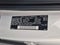 2020 Volvo XC90 T5 Momentum 7 Passenger