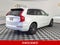 2020 Volvo XC90 T5 Momentum 7 Passenger