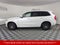 2020 Volvo XC90 T5 Momentum 7 Passenger