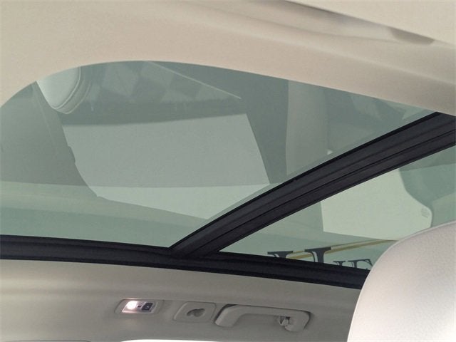 2021 Volvo XC60 Momentum