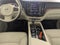 2021 Volvo XC60 Momentum